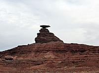 goosenecks state park (15).JPG